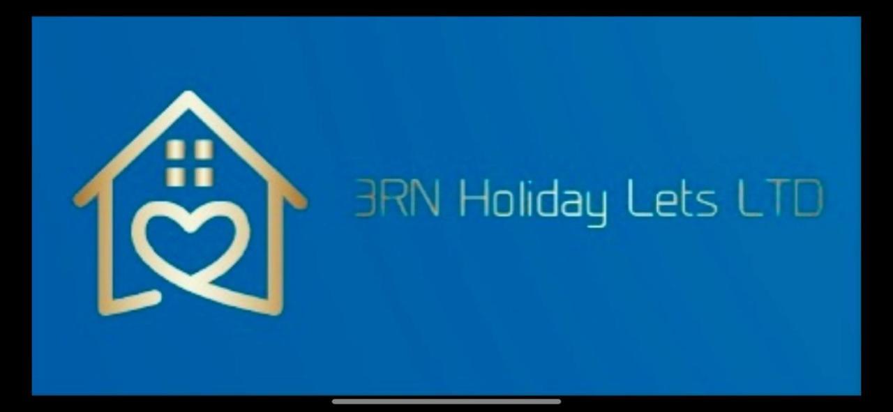 הוילה לית'ם סנט אנס Beautiful House In A Perfect Location מראה חיצוני תמונה